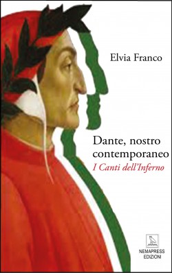 cop. dante nostro contemporaneo.jpg